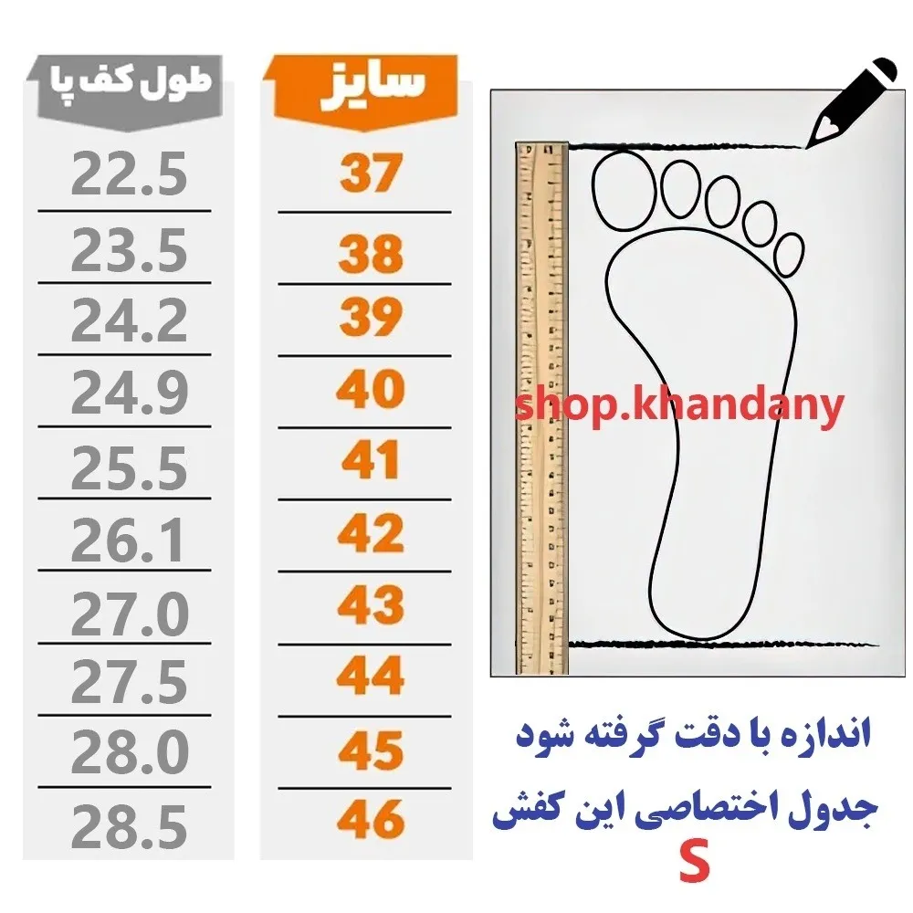 کفش اسیکس Gel Nimbus مردانه سورمه ای اسپرت تنفسی راحت پیاده روی