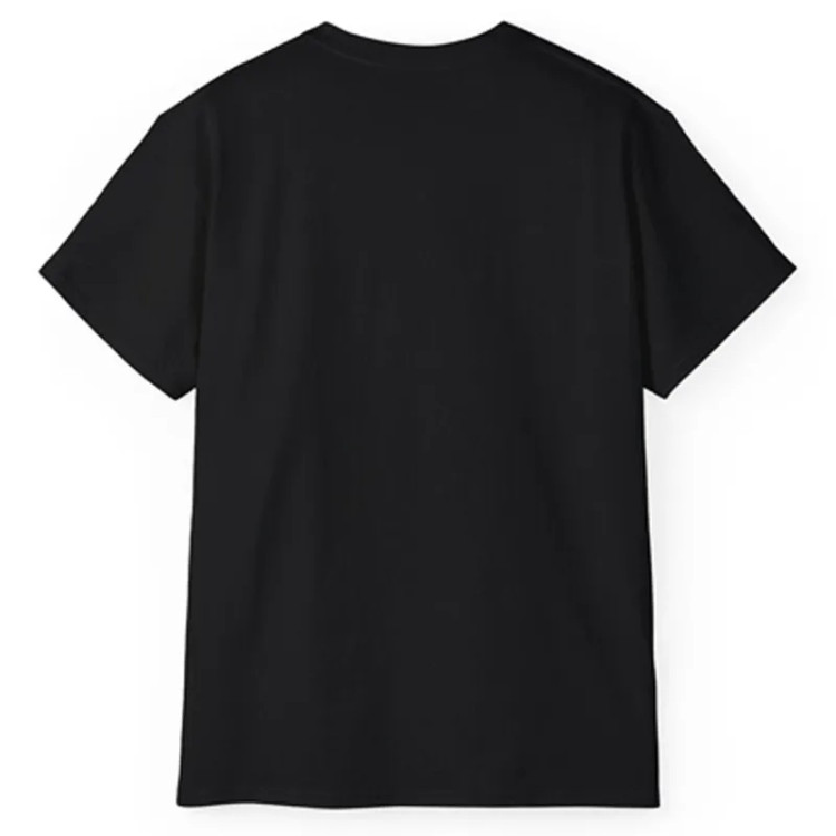 تیشرت آستین کوتاه مردانه طرح فوتبالی کریستیانو رونالدو کد 1037