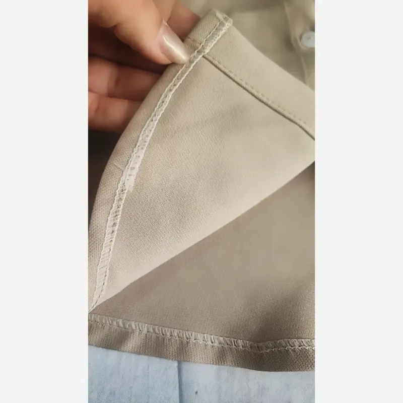 ست شومیز و شلوار دخترانه پاپیون دار پارچه مازراتی درجه یک مناسب 2.5 تا 8 سال
