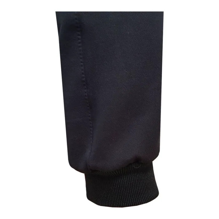 ست تی شرت و شلوار مردانه مدل adi پنبه یکرو نخ آستین کوتاه کلاهدار