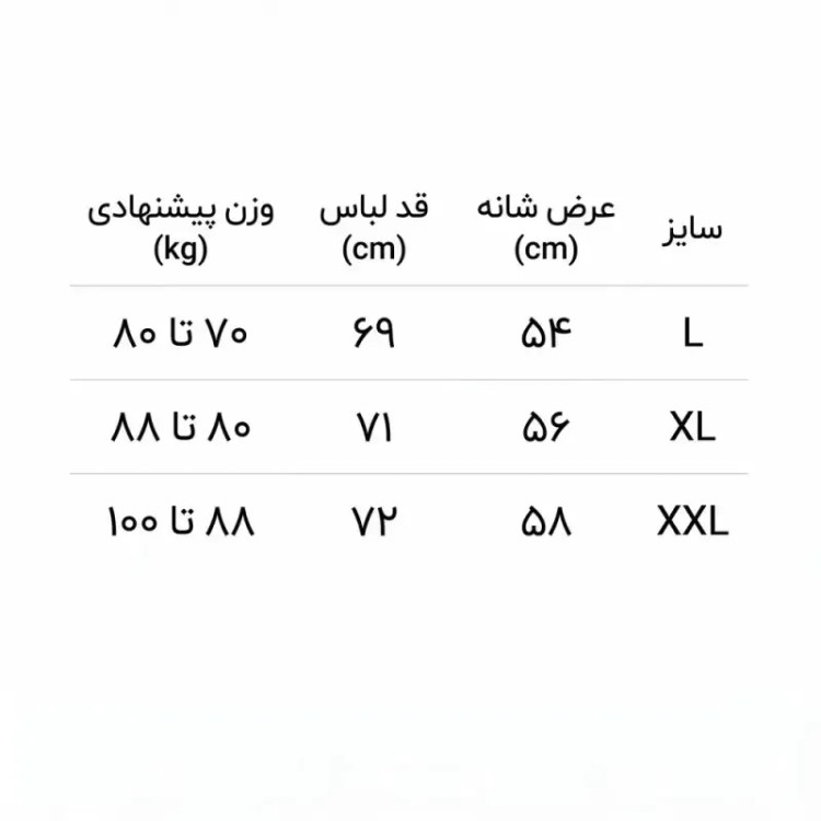 تیشرت مشکی طرح پلنگ صورتی گانگستر جنس پارچه ماکان