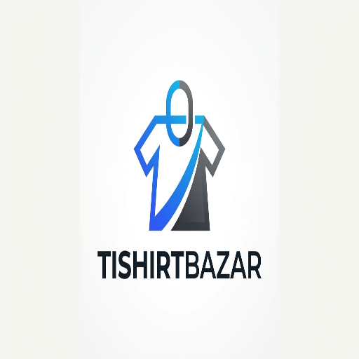 تیشرت بازار